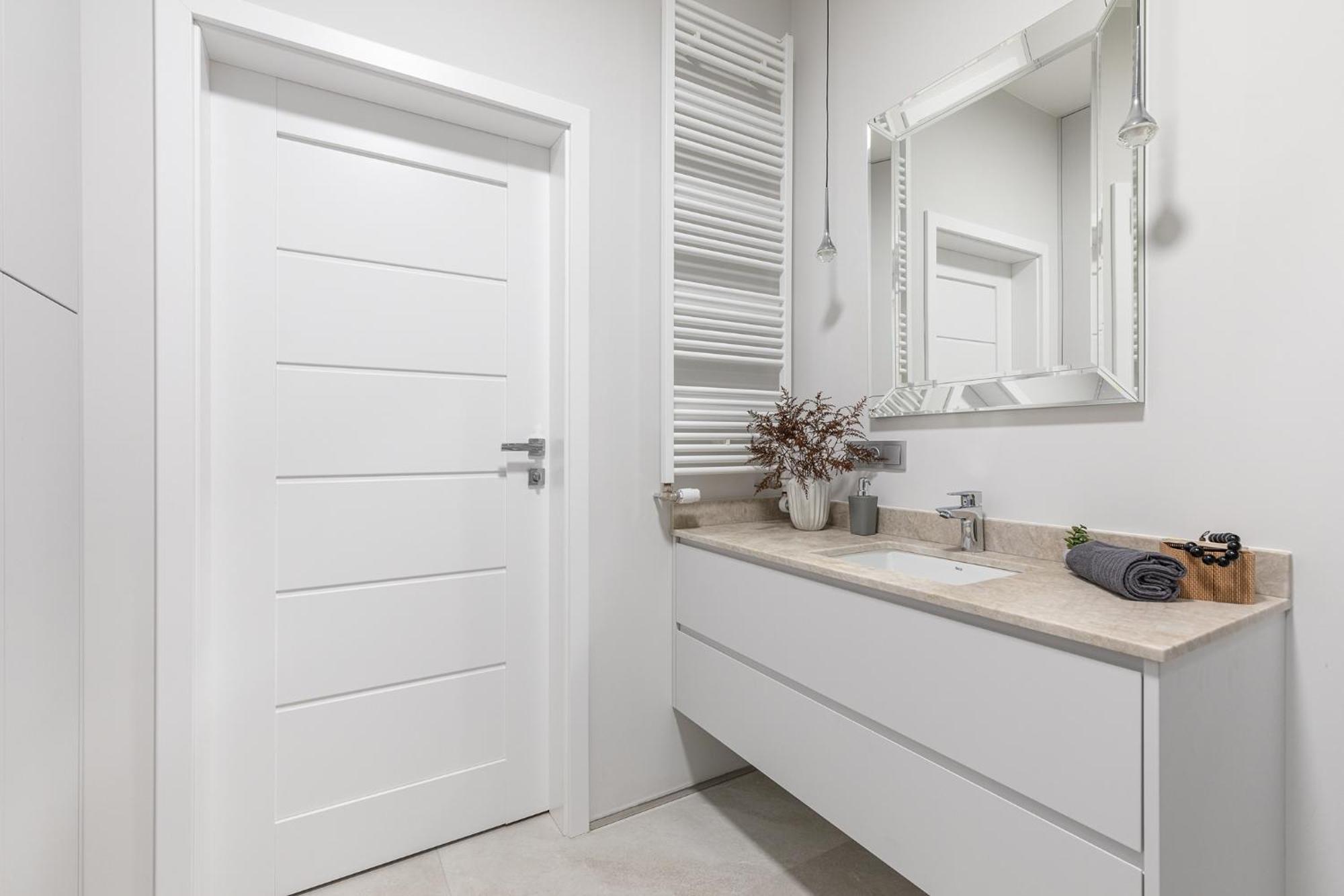 Superapart Stanislawa Augusta Apt 42 Варшава Екстер'єр фото